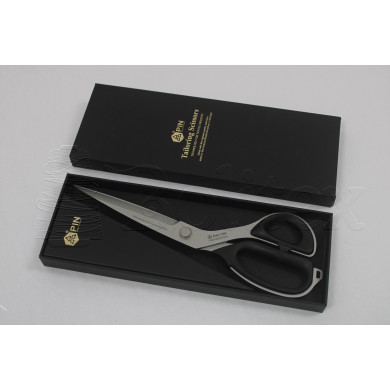 Tesoura alfaiate PIN - 7280  11"  28cm Tesoura alfaiate PIN - 7280  11"  28cm