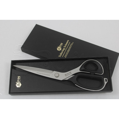 Tesoura alfaiate PIN - 7280  11"  28cm Tesoura alfaiate PIN - 7280  11"  28cm