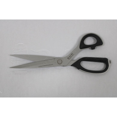Tesoura alfaiate PIN - 7280  11"  28cm Tesoura alfaiate PIN - 7280  11"  28cm