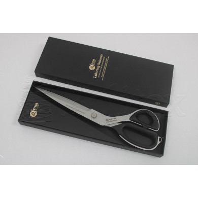 Tesoura alfaiate PIN - 7300  12"  30cm Tesoura alfaiate PIN - 7300  12"  30cm
