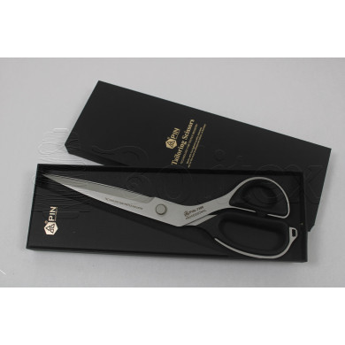 Tesoura alfaiate PIN - 7300  12"  30cm Tesoura alfaiate PIN - 7300  12"  30cm