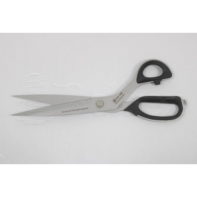 Tesoura alfaiate PIN - 7300  12"  30cm Tesoura alfaiate PIN - 7300  12"  30cm
