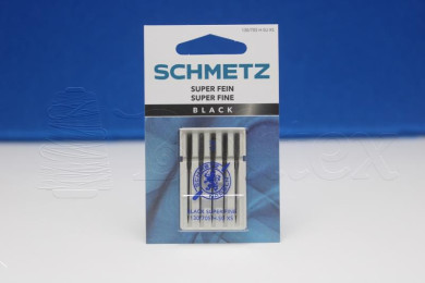 Agulha máquina doméstica SCHMETZ SUPER Universal 70 B5