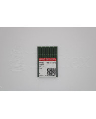 Dez Agulhas GROZ BECKERT - 1738/16X257/16X231  120