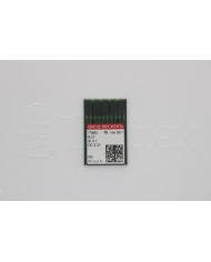 Dez Agulhas GROZ BECKERT - B27/SY6120/MY1023 R  55