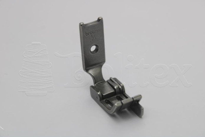 Calcador maq.3 agulhas c/guia (5.6)