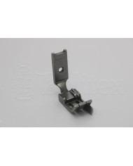 Calcador maq.3 agulhas c/guia (5.6)