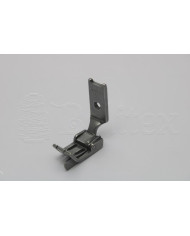 Calcador maq.3 agulhas c/guia (5.6)