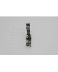 Calcador guias P811 direito 1.6mm 1/16"