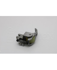 Calcador c/roleto CR2E p/cabedais