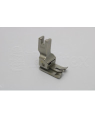 Calcador compensador CL40 esquerdo