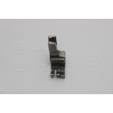 Calcador compensador CR50 direito