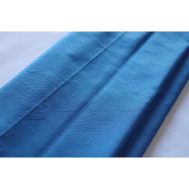 Tecido Azul - Deck L 1,50mts / Vapor Tecido Azul - Deck L 1,50mts / Vapor