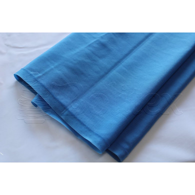 Tecido Azul - Deck L 1,50mts / Vapor Tecido Azul - Deck L 1,50mts / Vapor