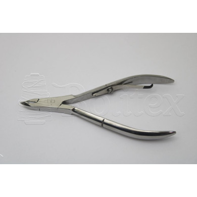 Alicate Cutículas 40/4 RBB