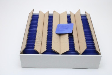 Giz Alfaiate Argila | cores