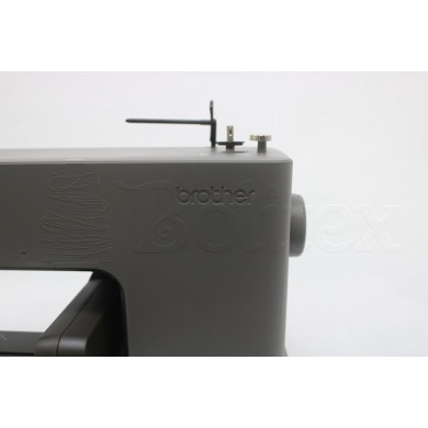 Brother PP1 Skitch – Máquina de Bordar Fácil de Usar