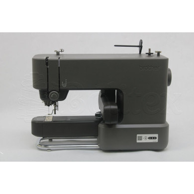 Brother PP1 Skitch – Máquina de Bordar Fácil de Usar