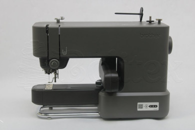 Brother PP1 Skitch – Máquina de Bordar Fácil de Usar