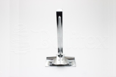 Mola de Prender Tecido Grande CL8AA / 20 cm