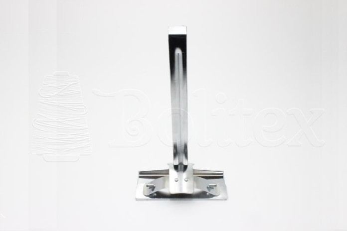 Mola de Prender Tecido Grande CL8AA / 20 cm