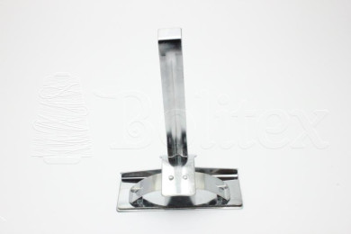 Mola de Prender Tecido Grande CL6AA 15 cm