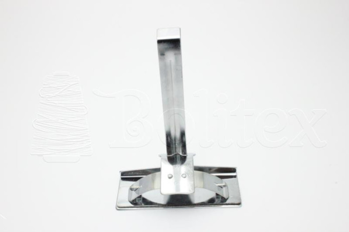 Mola de Prender Tecido Grande CL6AA 15 cm