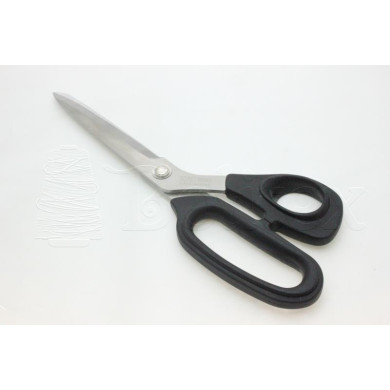 Tesoura de Costura KAI N5250 10" / 25cm