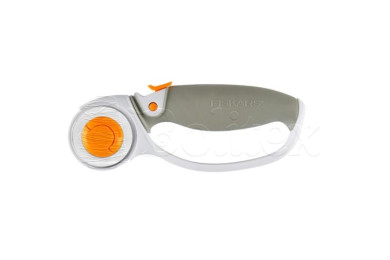 X-Ato Rotativo Lâmina / 45 mm - FISKARS