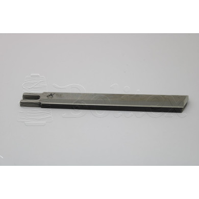 Lâmina de Corte Vertical EASTMAN/KM 5" Estreita