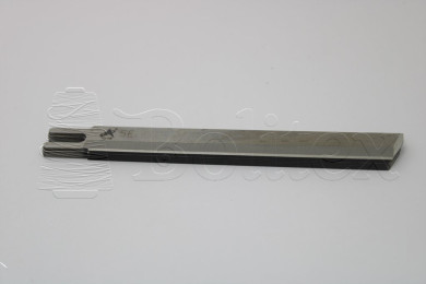 Lâmina de Corte Vertical EASTMAN/KM 5" Estreita