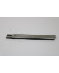 Lâmina de Corte Vertical EASTMAN/KM 5" Estreita