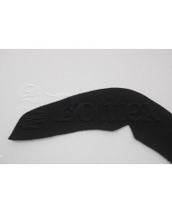 Reforço para Cabeça da Manga – Preta