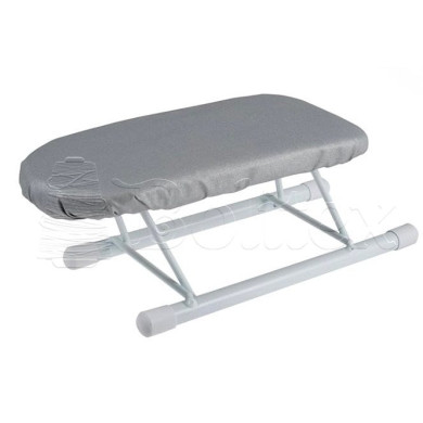 Mini Tábua de Passar Roupa / Sew Easy - 23x10