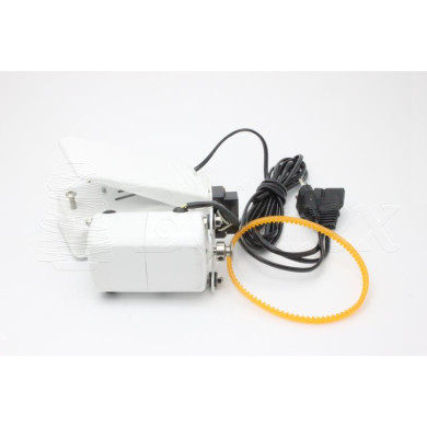 Motor Maq. Domestica 120W