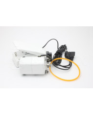 Motor Maq. Domestica 120W