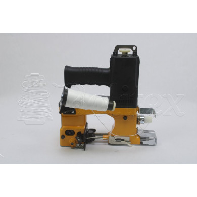 Maquina coser sacos 220V GK-890D