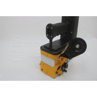 Maquina coser sacos 220V GK-890D