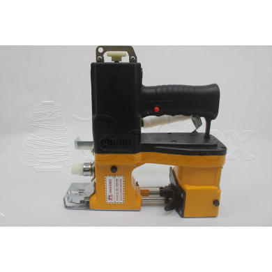 Maquina coser sacos 220V GK-890D