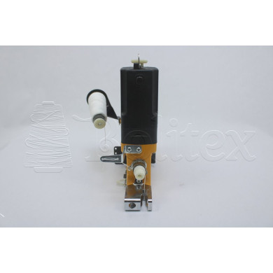 Maquina coser sacos 220V GK-890D