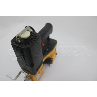 Maquina coser sacos 220V GK-890D