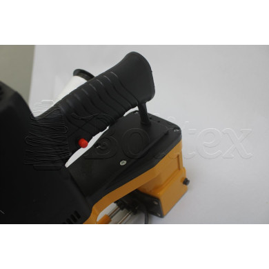 Maquina coser sacos 220V GK-890D