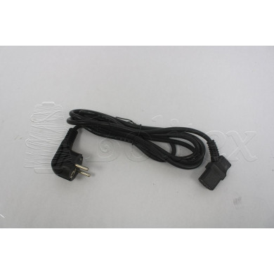 Maquina coser sacos 220V GK-890D