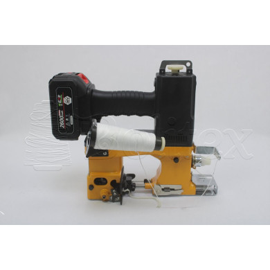 Maquina coser sacos 220V GK-890D