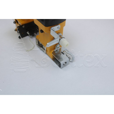 Maquina coser sacos 220V GK-890D