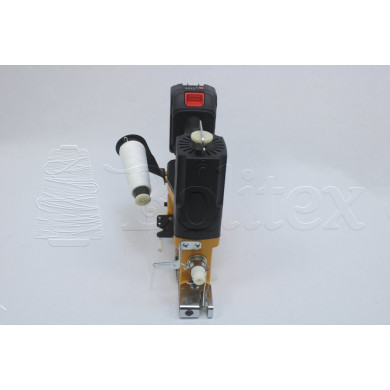 Maquina coser sacos 220V GK-890D