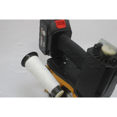 Maquina coser sacos 220V GK-890D