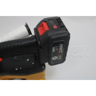 Maquina coser sacos 220V GK-890D