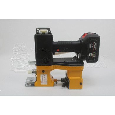 Maquina coser sacos 220V GK-890D