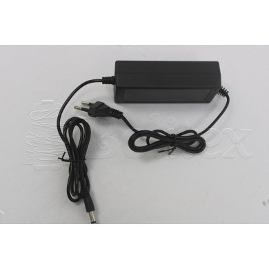 Maquina coser sacos 220V GK-890D